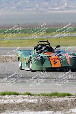 media/Mar-17-2024-CalClub SCCA (Sun) [[2f3b858f88]]/Group 2/Race/